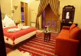 Riad Diamond of Marrakech foto 4