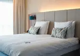 Van der Valk Theaterhotel Almelo foto 3