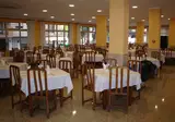 Hotel Camposol foto 27