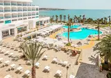 Ascos Coral Beach Hotel foto 3