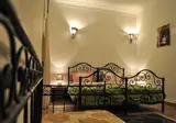 Riad Mandalay foto 4
