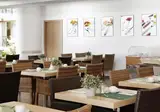 Spetses Hotel foto 2