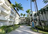 Coral Costa Caribe foto 10