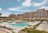 Lusso Sorgun foto 43