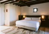 Casa Maca foto 15