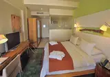 E-Hotel foto 7