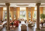 Grand Hotel Les Lecques foto 15