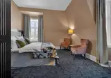 Clarion Collection Hotel Gabelshus foto 12