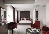Hotel Urban Valley Resort & Spa foto 11