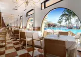 Bull Hotel Dorado Beach foto 7