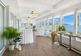Sea Crest Beach Hotel foto 28