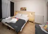 Hotel K2 foto 29