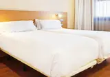 LCB Hotel Fuenlabrada foto 30