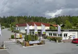 Knaus Campingpark Viechtach foto 14