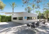 Hotel Castell Dels Hams By Palia foto 21