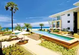 Paradox Resort Phuket foto 27