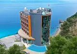 Blue Mudanya Hotel foto 28