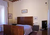 Agriturismo Villa Graziani foto 23