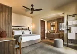 Elounda Infinity Exclusive Resort & Spa foto 6
