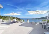Cristallo Park Hotel foto 12