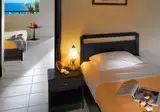 Acrotel Lily Ann Boutique Hotel foto 23