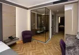 Belvedere Hotel & SPA foto 29