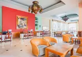 Iberostar Waves Rose Hall Beach foto 4