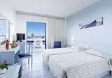 Aeolos Beach Hotel foto 29