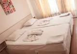Golden Rainbow VIP Residence foto 13