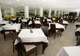 Hotel Dynastic foto 13