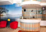 Hi Hotels Sirmione foto 7