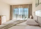 GRIFID Club Hotel Arabella foto 2