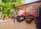 Albergo Italia - Beach Hotel foto 28