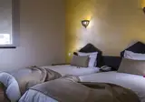 Hotel Atlantic Agadir foto 7