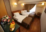 Peak Star Otel foto 14