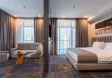 Onyx Hotel Tbilisi foto 6