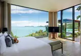 V Villas Phuket MGallery foto 14