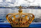 Puur en Ongerept Zweden foto 19