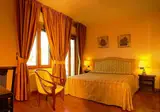 Hotel Isabella Taormina Sicily foto 10