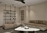 Neme Slow Living Retreat foto 8