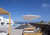 Elea Resort foto 2