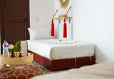 Riad Fleur de Sable foto 8