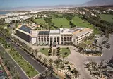 Hotel Golf Almerimar foto 17