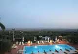 Le Cese foto 3
