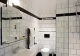 Best Western Premier Hotel Roosevelt foto 28