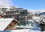 Adler Resort foto 21