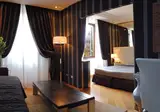 Hotel Atlante Star foto 8