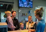 TopParken Résidence Lichtenvoorde foto 20