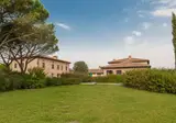Principe del Trasimeno foto 19