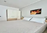 Hotel Ardea foto 11